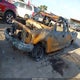 1FTRX18L71NC00854 2001 Ford F-150 Lariat/Xl/Xlt auction photo thumbnail 2