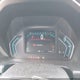 5FNRL6H83JB034562 2018 Honda Odyssey Touring auction photo thumbnail 7