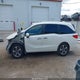5FNRL6H83JB034562 2018 Honda Odyssey Touring auction photo thumbnail 15