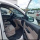 5FNRL6H83JB034562 2018 Honda Odyssey Touring auction photo thumbnail 5