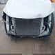 5FNRL6H83JB034562 2018 Honda Odyssey Touring auction photo thumbnail 6
