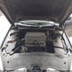 1G4HC5EM1BU145476 2011 Buick Lucerne Cxl auction photo thumbnail 10