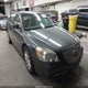 1G4HC5EM1BU145476 2011 Buick Lucerne Cxl auction photo thumbnail 1