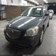 1G4HC5EM1BU145476 2011 Buick Lucerne Cxl auction photo thumbnail 2