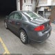 1G4HC5EM1BU145476 2011 Buick Lucerne Cxl auction photo thumbnail 3