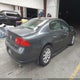 1G4HC5EM1BU145476 2011 Buick Lucerne Cxl auction photo thumbnail 4