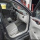1G4HC5EM1BU145476 2011 Buick Lucerne Cxl auction photo thumbnail 5
