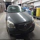 1G4HC5EM1BU145476 2011 Buick Lucerne Cxl auction photo thumbnail 6