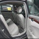 1G4HC5EM1BU145476 2011 Buick Lucerne Cxl auction photo thumbnail 8
