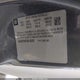1G4HC5EM1BU145476 2011 Buick Lucerne Cxl auction photo thumbnail 9