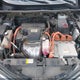 JTMDJREV9HD130872 2017 Toyota Rav4 Hybrid Limited auction photo thumbnail 10