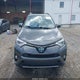 JTMDJREV9HD130872 2017 Toyota Rav4 Hybrid Limited auction photo thumbnail 12