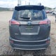JTMDJREV9HD130872 2017 Toyota Rav4 Hybrid Limited auction photo thumbnail 16
