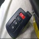 JTMDJREV9HD130872 2017 Toyota Rav4 Hybrid Limited auction photo thumbnail 11