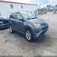 JTMDJREV9HD130872 2017 Toyota Rav4 Hybrid Limited auction photo thumbnail 1