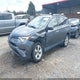 JTMDJREV9HD130872 2017 Toyota Rav4 Hybrid Limited auction photo thumbnail 2