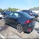 JTHCF1D21E5002409 2014 Lexus Is 250 auction photo thumbnail 3