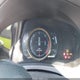 JTHCF1D21E5002409 2014 Lexus Is 250 auction photo thumbnail 7