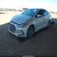 5NPD84LF4HH034927 2017 Hyundai Elantra Se auction photo thumbnail 2