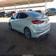 5NPD84LF4HH034927 2017 Hyundai Elantra Se auction photo thumbnail 3