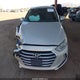 5NPD84LF4HH034927 2017 Hyundai Elantra Se auction photo thumbnail 6