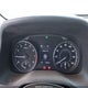 5NPD84LF4HH034927 2017 Hyundai Elantra Se auction photo thumbnail 7
