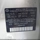 5NPD84LF4HH034927 2017 Hyundai Elantra Se auction photo thumbnail 9
