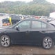 4S3BWAF63S3017448 2025 Subaru Legacy Premium auction photo thumbnail 15