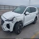 5NMS5CAA6KH010764 2019 Hyundai Santa Fe Limited 2.0T auction photo thumbnail 2