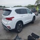 5NMS5CAA6KH010764 2019 Hyundai Santa Fe Limited 2.0T auction photo thumbnail 4