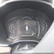 5NMS5CAA6KH010764 2019 Hyundai Santa Fe Limited 2.0T auction photo thumbnail 7