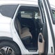 5NMS5CAA6KH010764 2019 Hyundai Santa Fe Limited 2.0T auction photo thumbnail 8