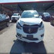 LRBFXFSX5HD101878 2017 Buick Envision Premium Ii auction photo thumbnail 12