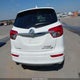 LRBFXFSX5HD101878 2017 Buick Envision Premium Ii auction photo thumbnail 16