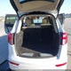 LRBFXFSX5HD101878 2017 Buick Envision Premium Ii auction photo thumbnail 17