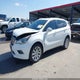 LRBFXFSX5HD101878 2017 Buick Envision Premium Ii auction photo thumbnail 2