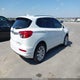 LRBFXFSX5HD101878 2017 Buick Envision Premium Ii auction photo thumbnail 4
