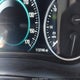LRBFXFSX5HD101878 2017 Buick Envision Premium Ii auction photo thumbnail 7