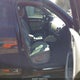 WAUAUGFF0J1023235 2018 Audi A3 2.0T Premium/2.0T Tech Premium auction photo thumbnail 5
