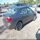 1NXBR30E78Z975512 2008 Toyota Corolla Le auction photo thumbnail 4