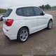 5UXWX9C53D0D05355 2013 BMW X3 xDrive28I auction photo thumbnail 4