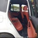 5UXWX9C53D0D05355 2013 BMW X3 xDrive28I auction photo thumbnail 8