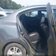 19VDE3F7XDE300644 2013 Acura Ilx Hybrid 1.5L auction photo thumbnail 8