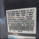 19VDE3F7XDE300644 2013 Acura Ilx Hybrid 1.5L auction photo thumbnail 9