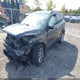 1FMCU0GD6JUC18119 2018 Ford Escape Se auction photo thumbnail 2