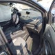 1FMCU0GD6JUC18119 2018 Ford Escape Se auction photo thumbnail 5