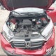 7FARW2H75NE008773 2022 Honda Cr-V Awd Special Edition auction photo thumbnail 10