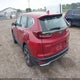 7FARW2H75NE008773 2022 Honda Cr-V Awd Special Edition auction photo thumbnail 3