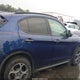 ZASFAKPN4J7B77655 2018 Alfa Romeo Stelvio Sport Awd auction photo thumbnail 14