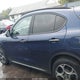 ZASFAKPN4J7B77655 2018 Alfa Romeo Stelvio Sport Awd auction photo thumbnail 15